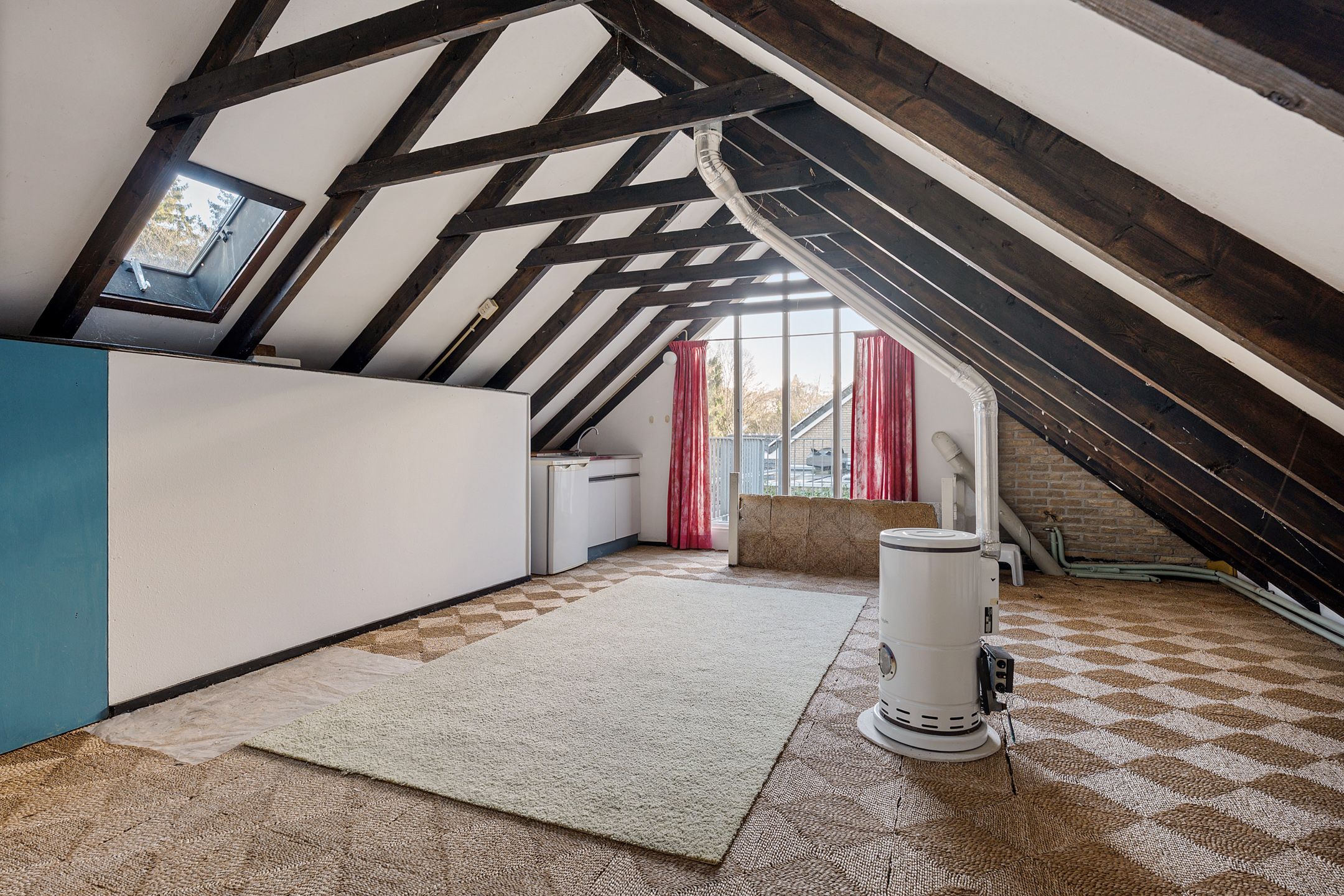 Photo 24 of Duinkampen 1