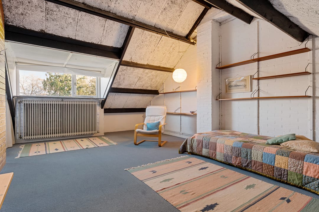 Photo 26 of Duinkampen 1