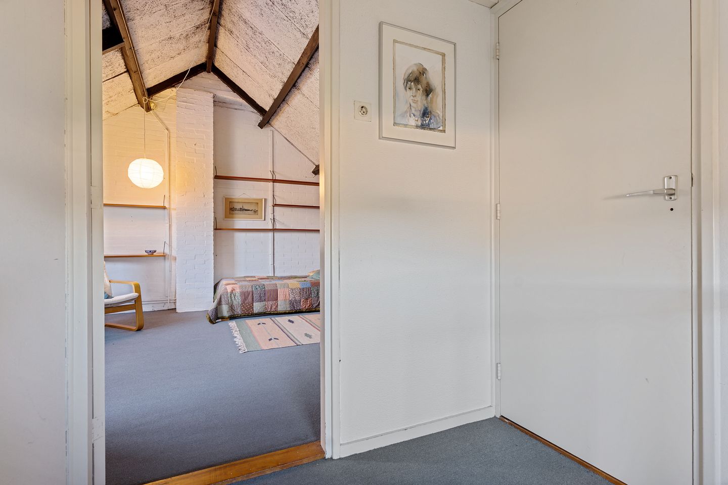 Photo 25 of Duinkampen 1