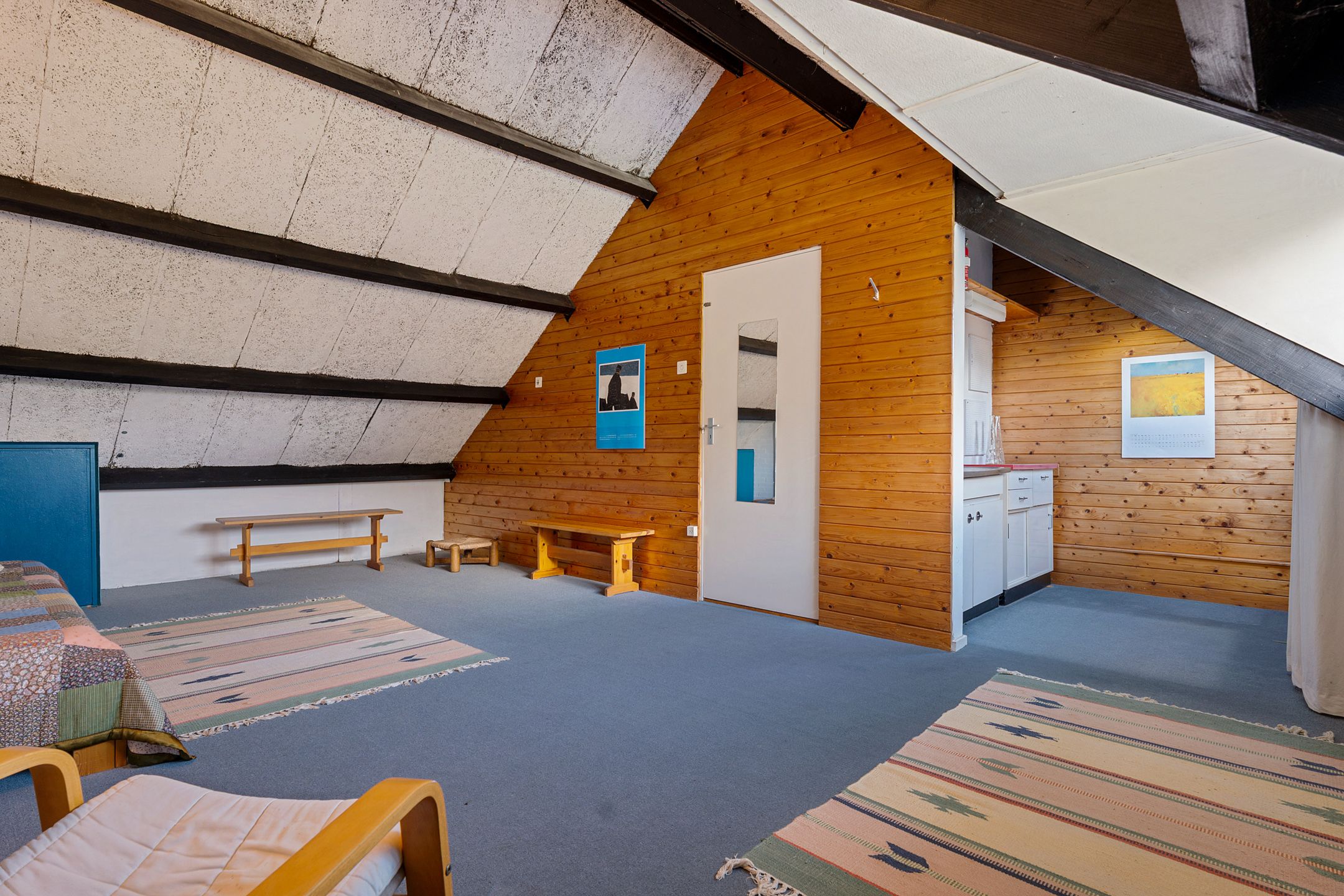 Photo 27 of Duinkampen 1