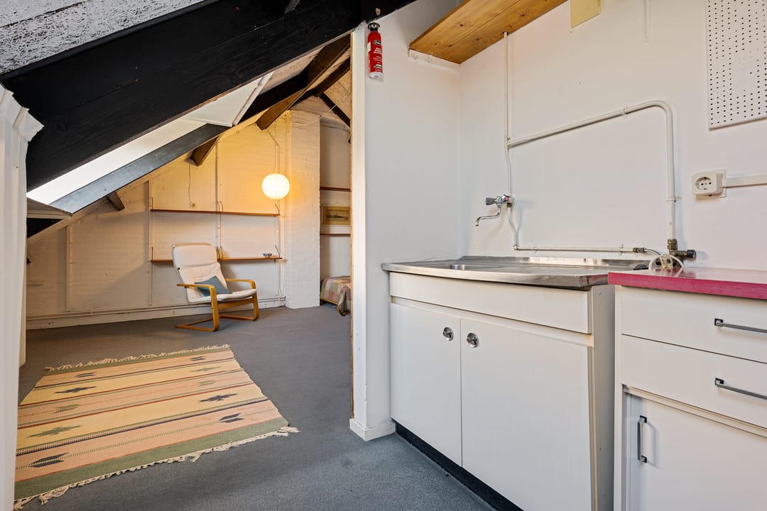 Photo 28 of Duinkampen 1