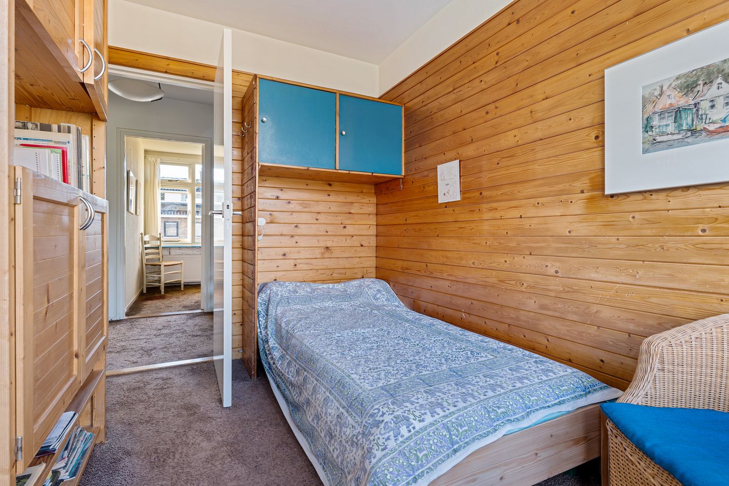 Photo 29 of Duinkampen 1