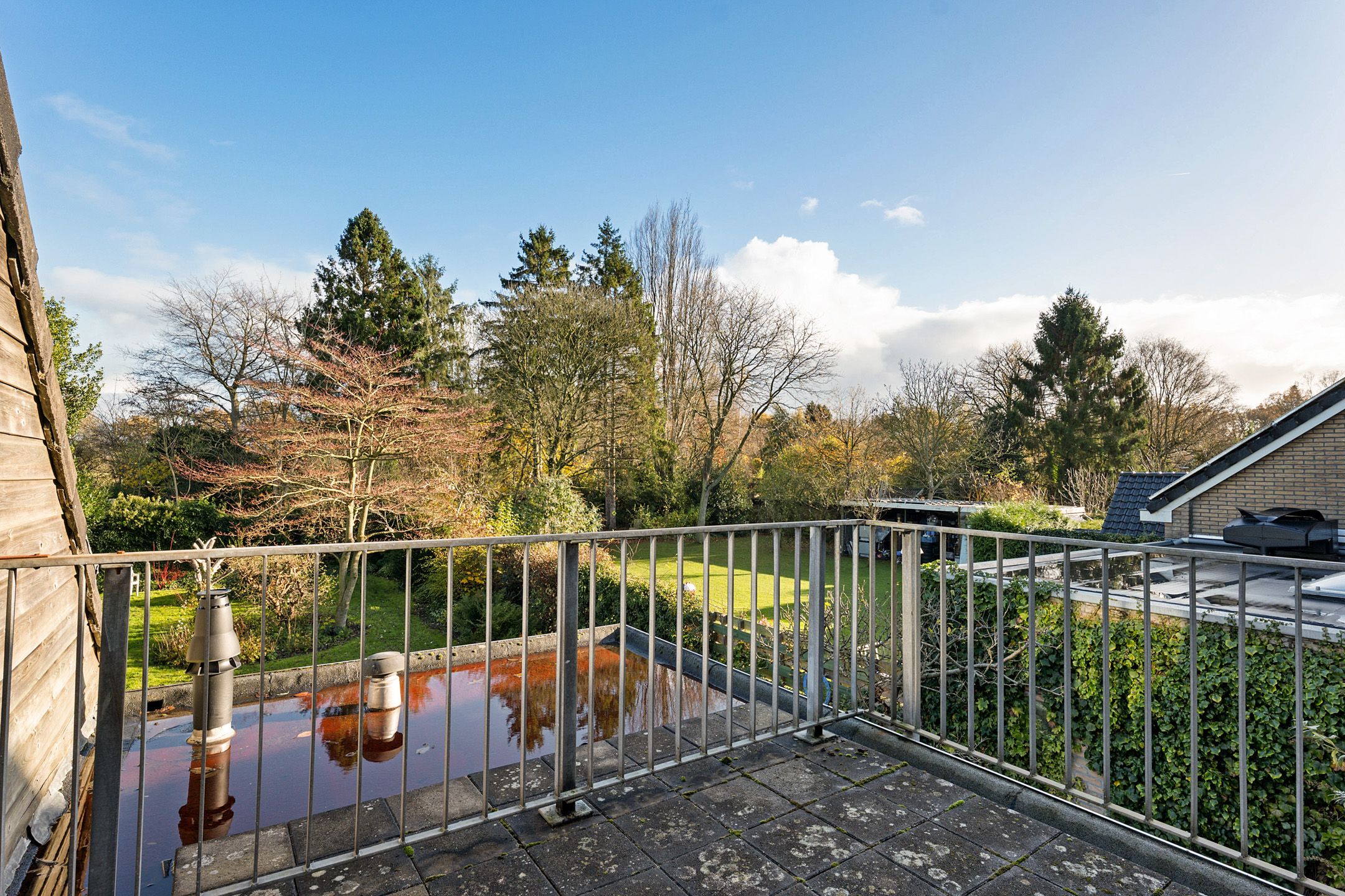 Photo 30 of Duinkampen 1