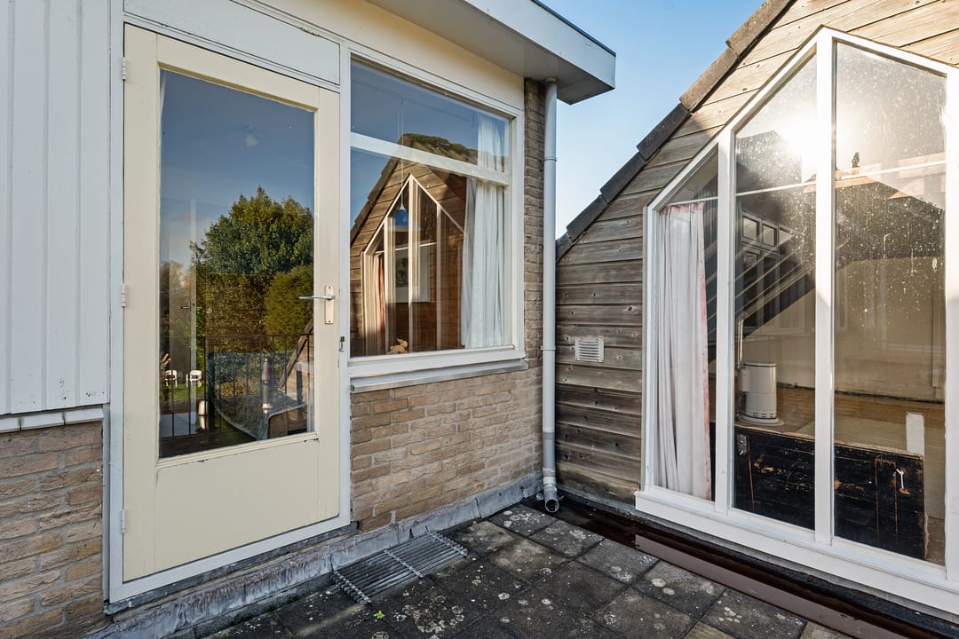 Photo 32 of Duinkampen 1