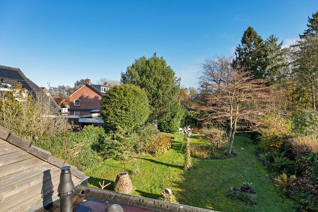 Photo 31 of Duinkampen 1