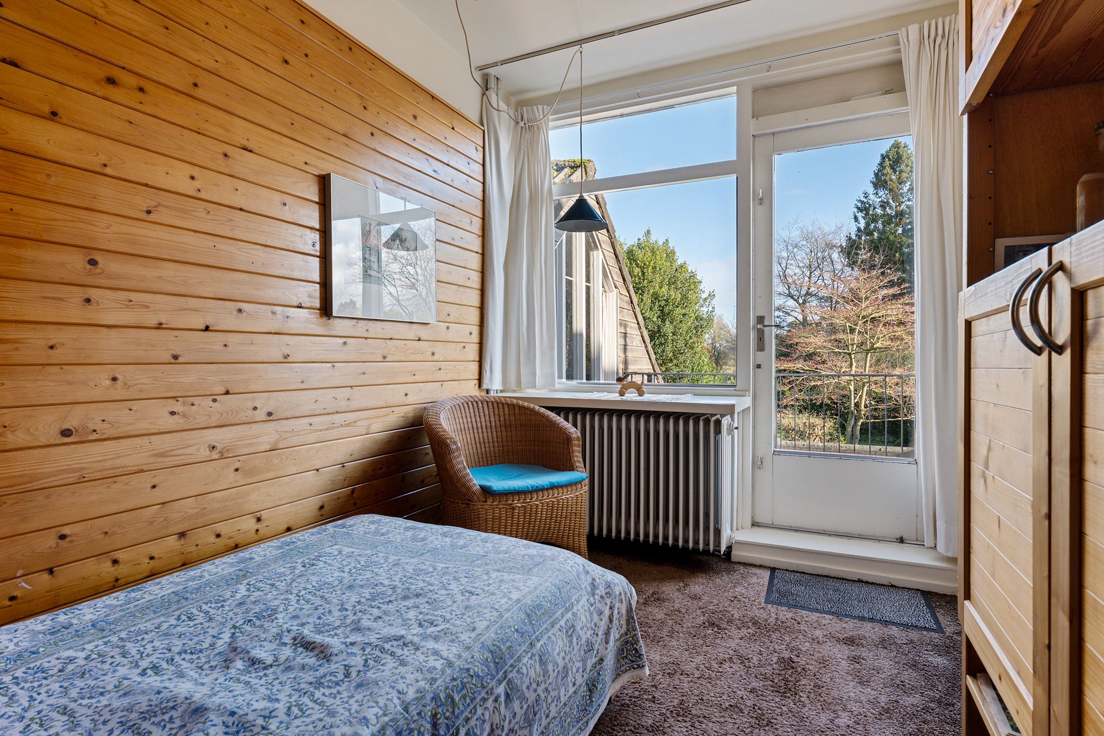 Photo 33 of Duinkampen 1