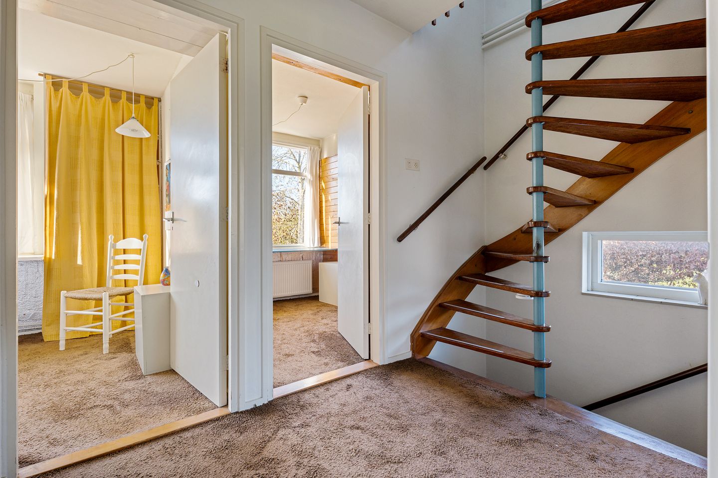 Photo 34 of Duinkampen 1