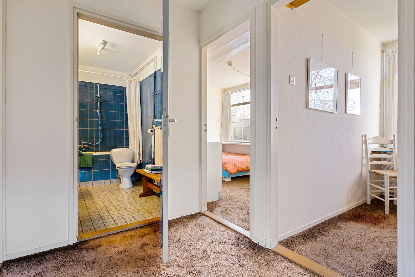 Photo 35 of Duinkampen 1