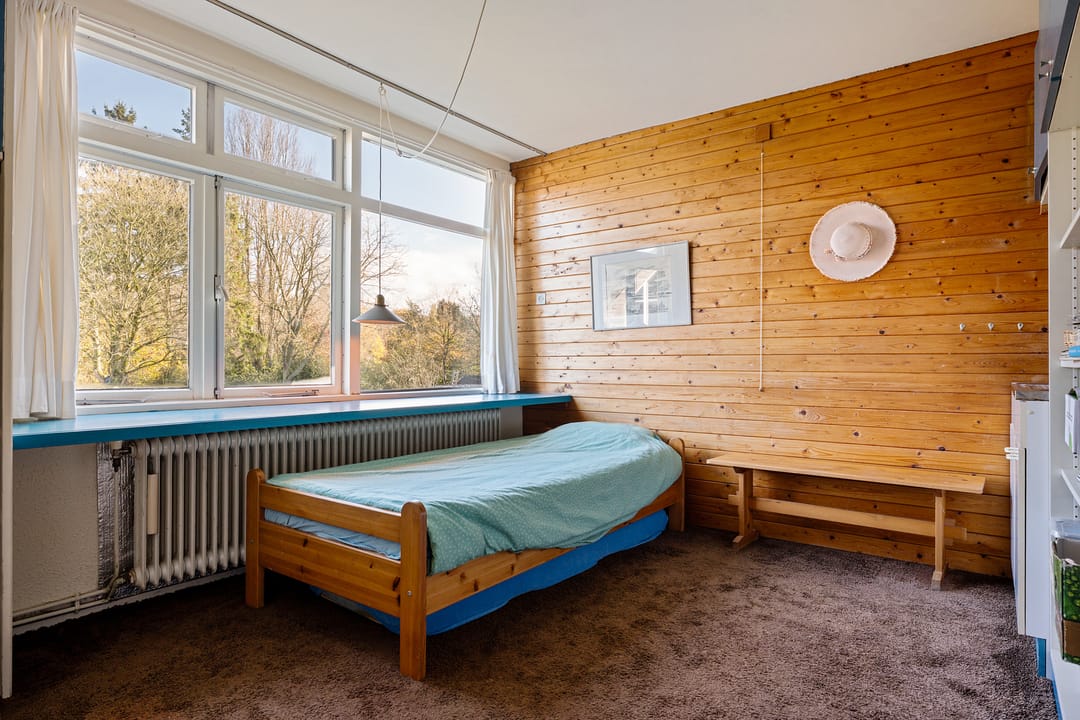 Photo 37 of Duinkampen 1