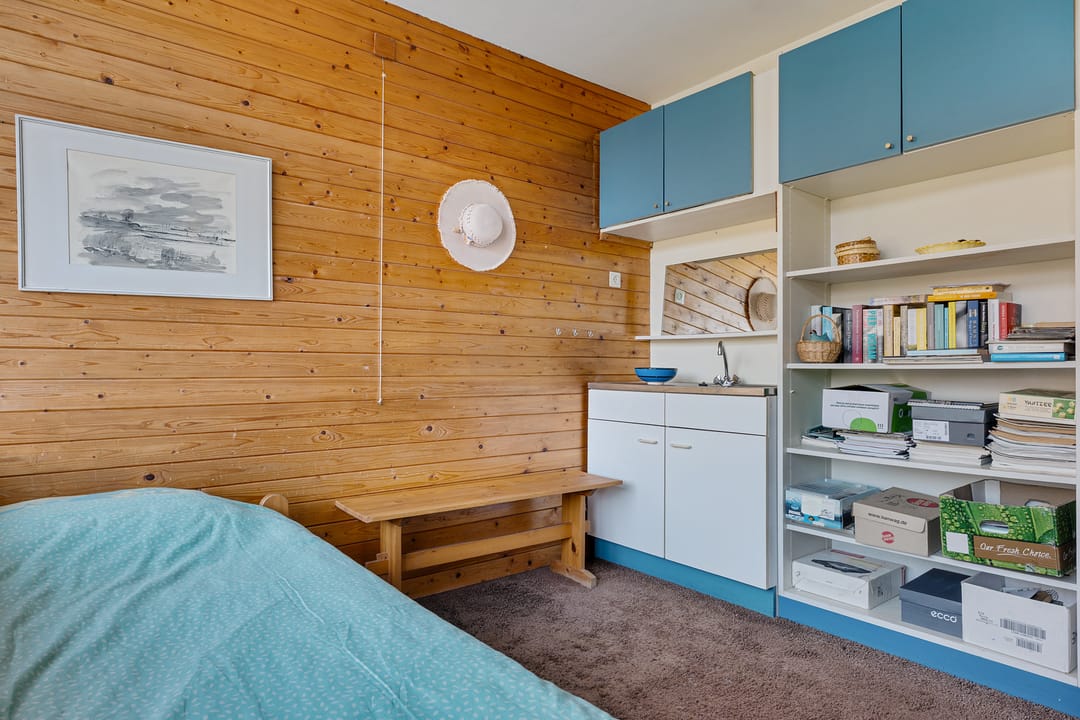 Photo 38 of Duinkampen 1