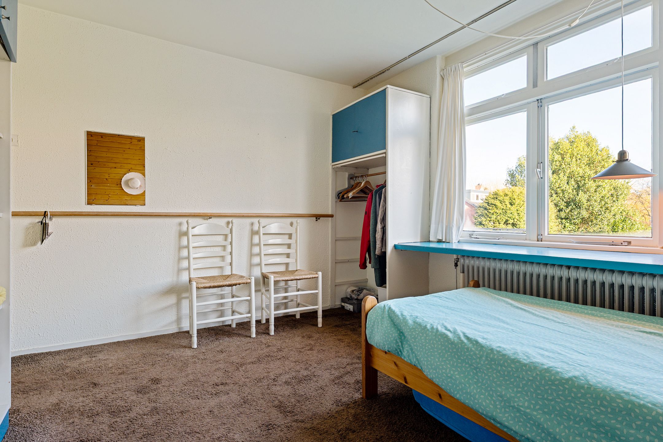 Photo 39 of Duinkampen 1