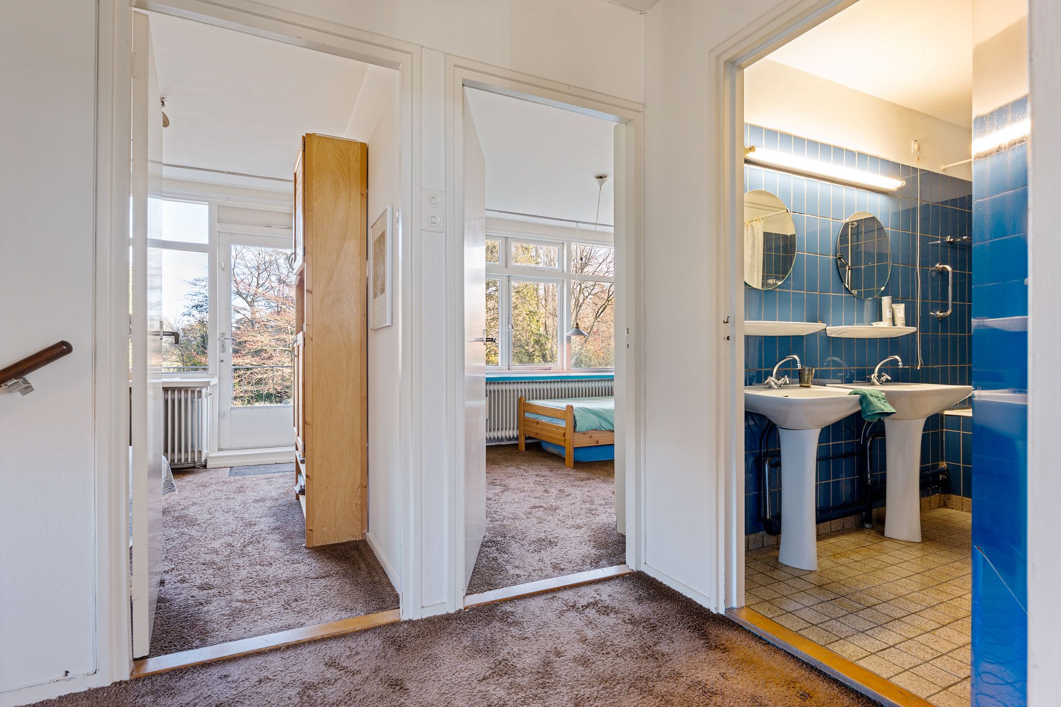 Photo 36 of Duinkampen 1