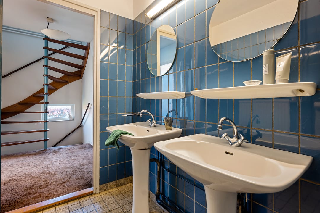 Photo 41 of Duinkampen 1