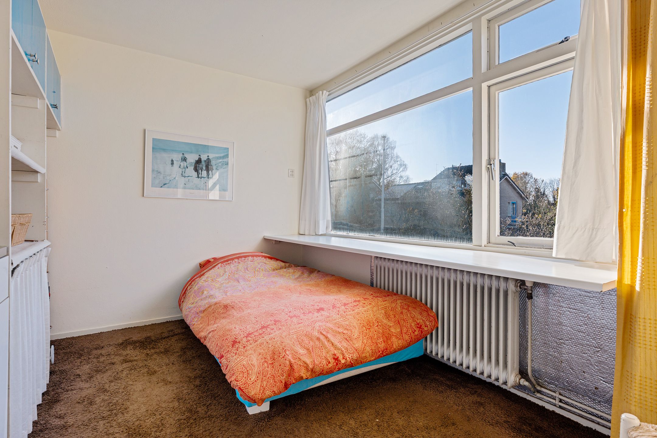 Photo 42 of Duinkampen 1