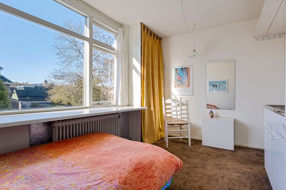 Photo 43 of Duinkampen 1