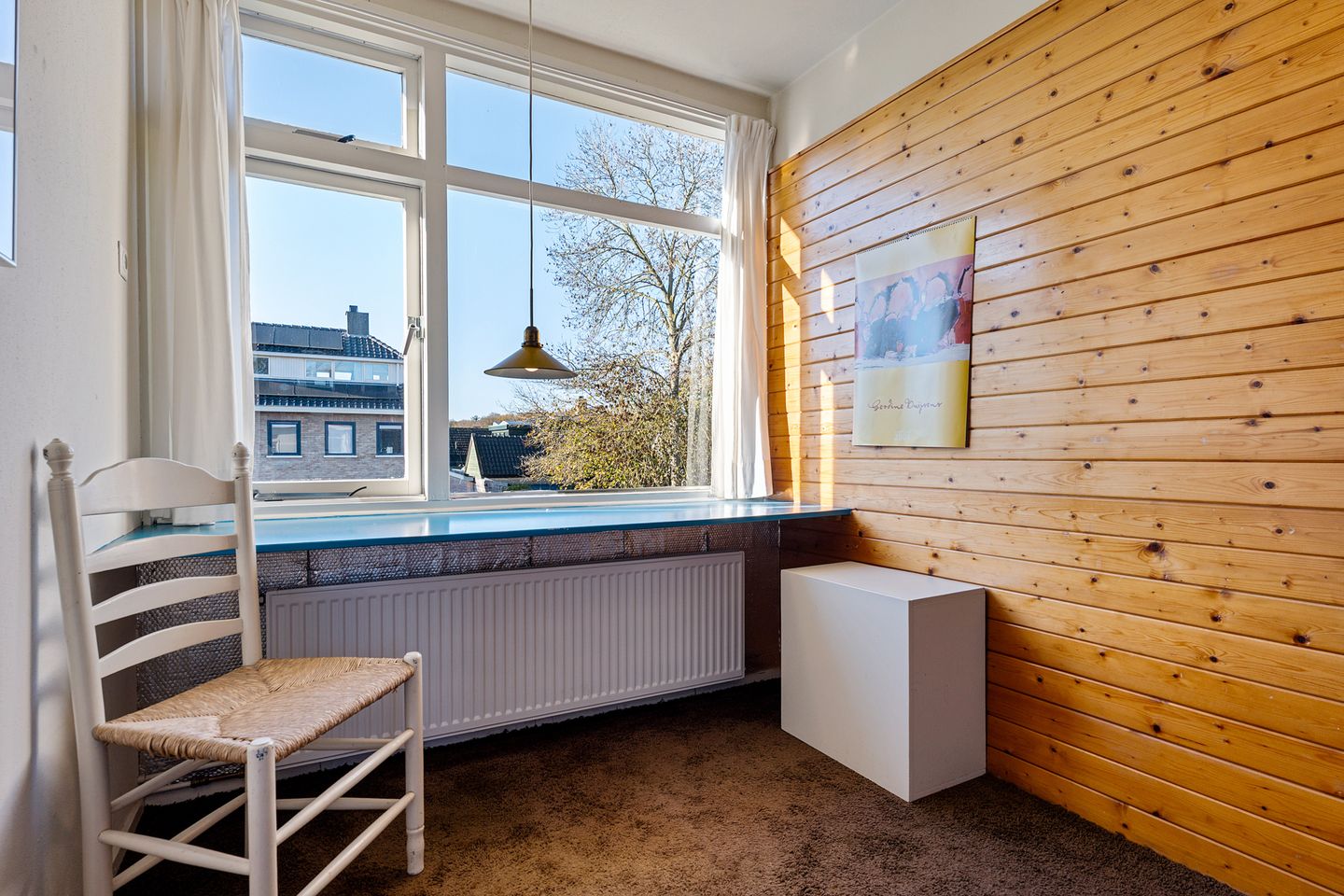 Photo 44 of Duinkampen 1