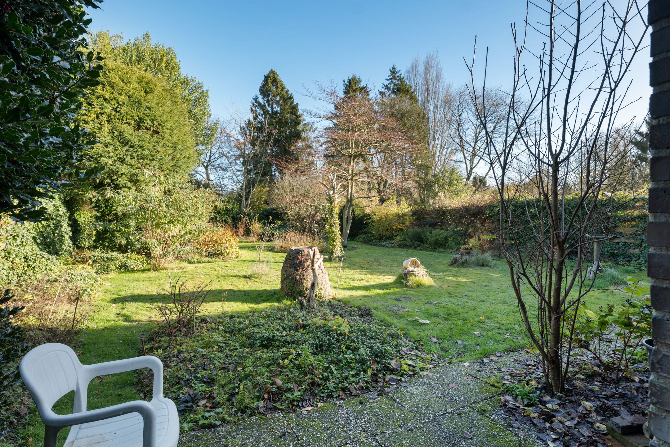 Photo 45 of Duinkampen 1