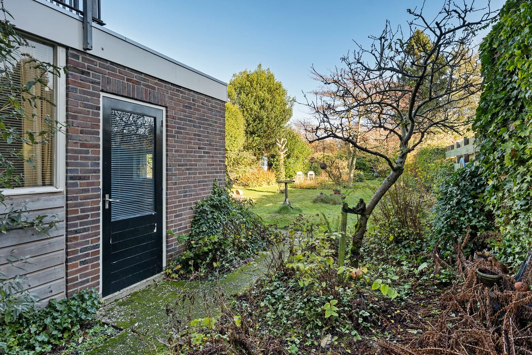 Photo 46 of Duinkampen 1