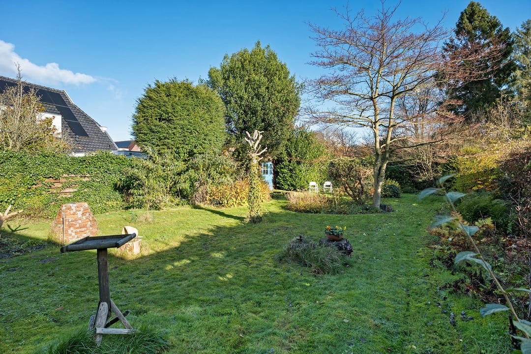 Photo 47 of Duinkampen 1