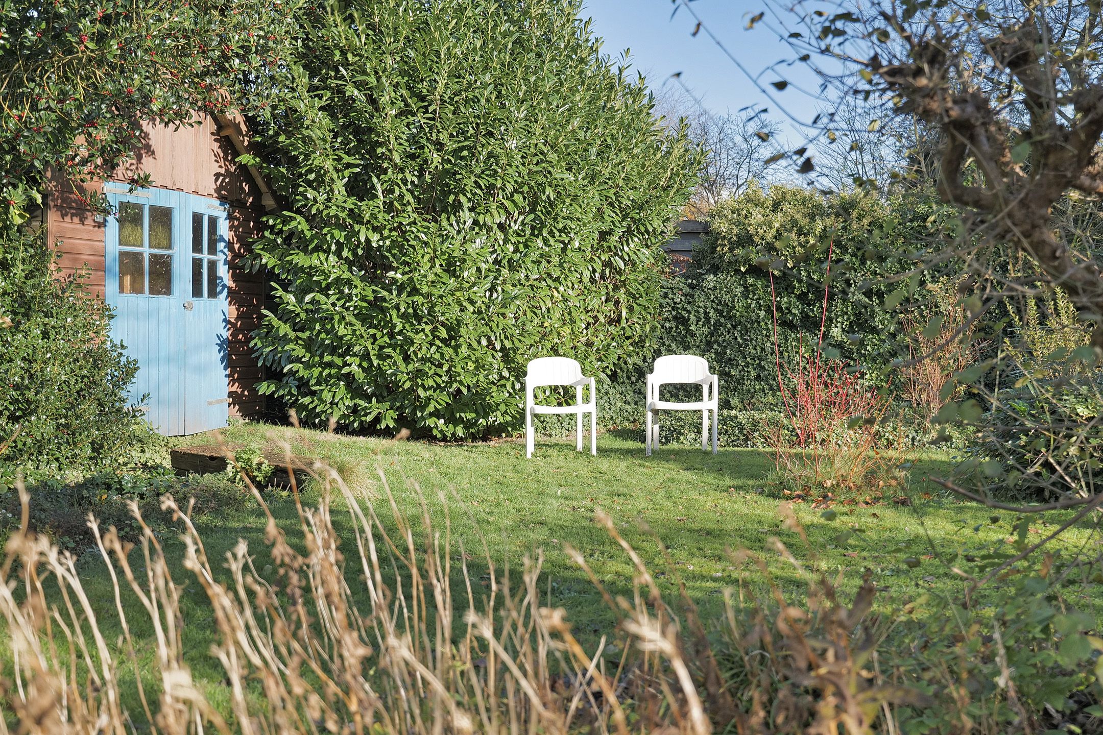 Photo 48 of Duinkampen 1