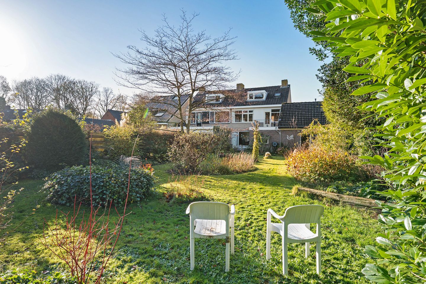 Photo 49 of Duinkampen 1