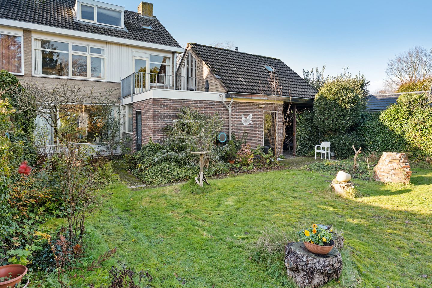 Photo 50 of Duinkampen 1