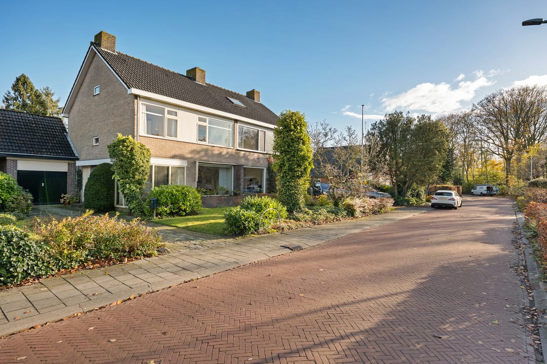 Photo 52 of Duinkampen 1