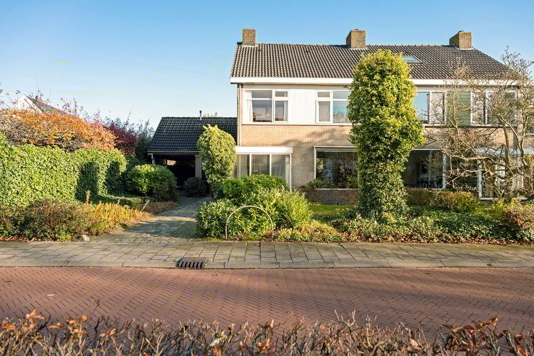 Photo 53 of Duinkampen 1