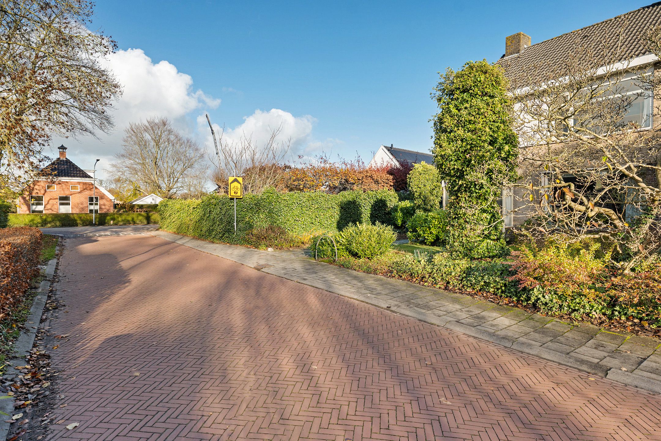 Photo 54 of Duinkampen 1