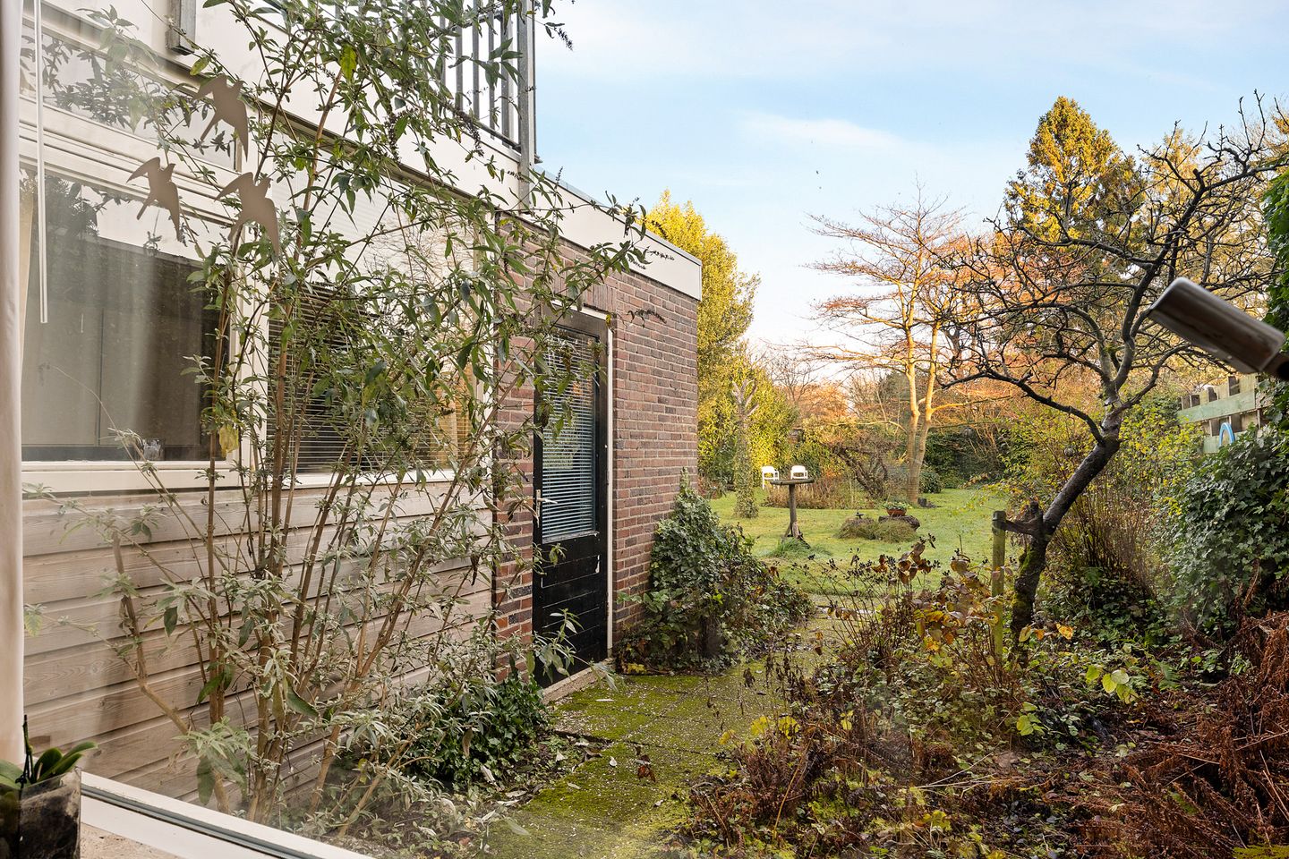 Photo 55 of Duinkampen 1