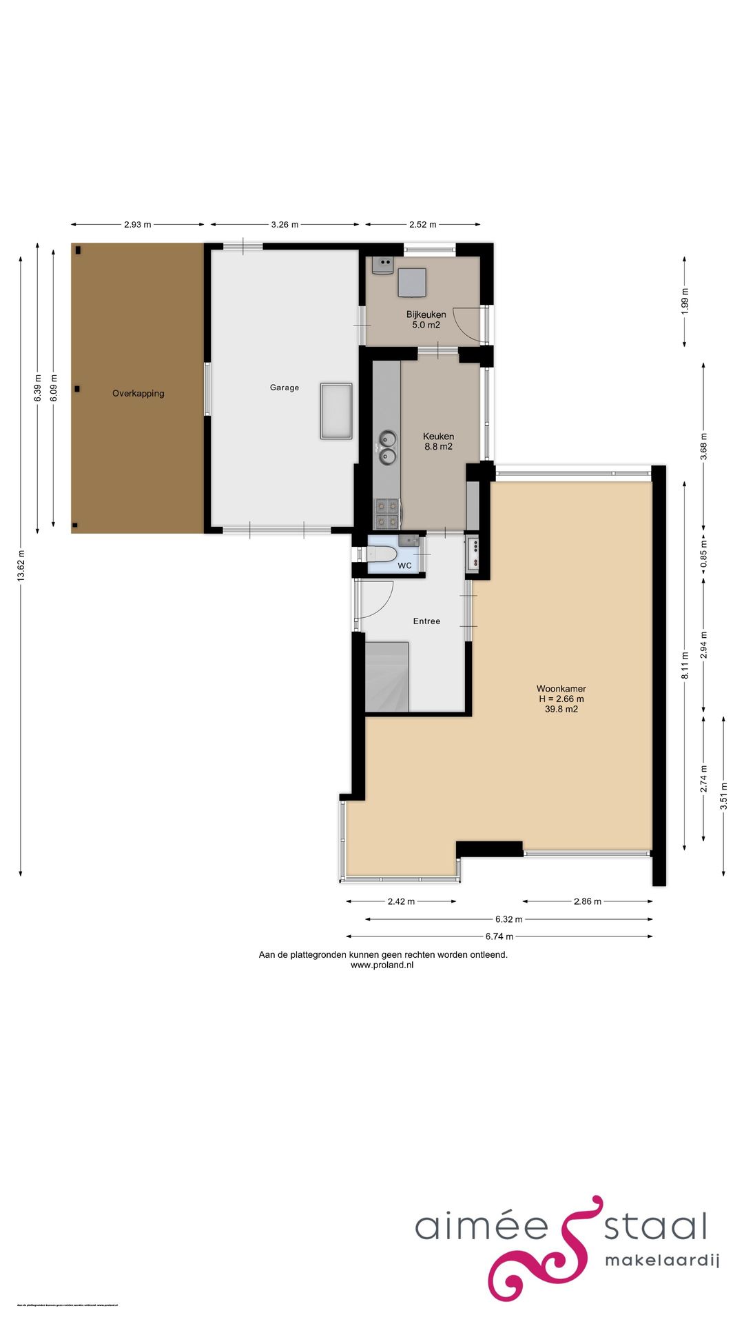 Photo 56 of Duinkampen 1