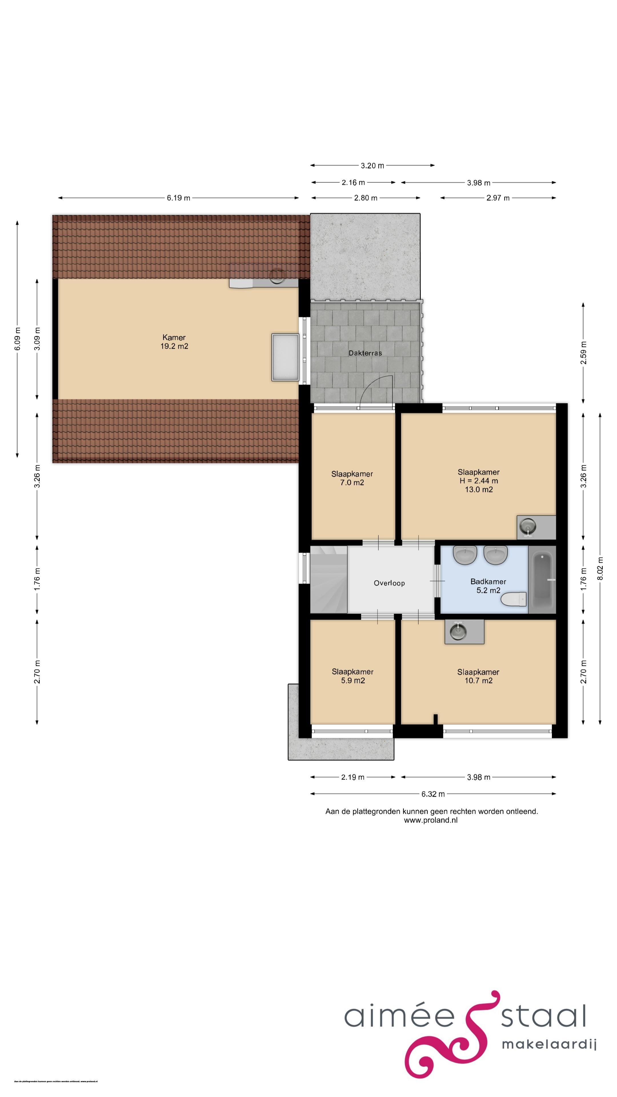 Photo 57 of Duinkampen 1