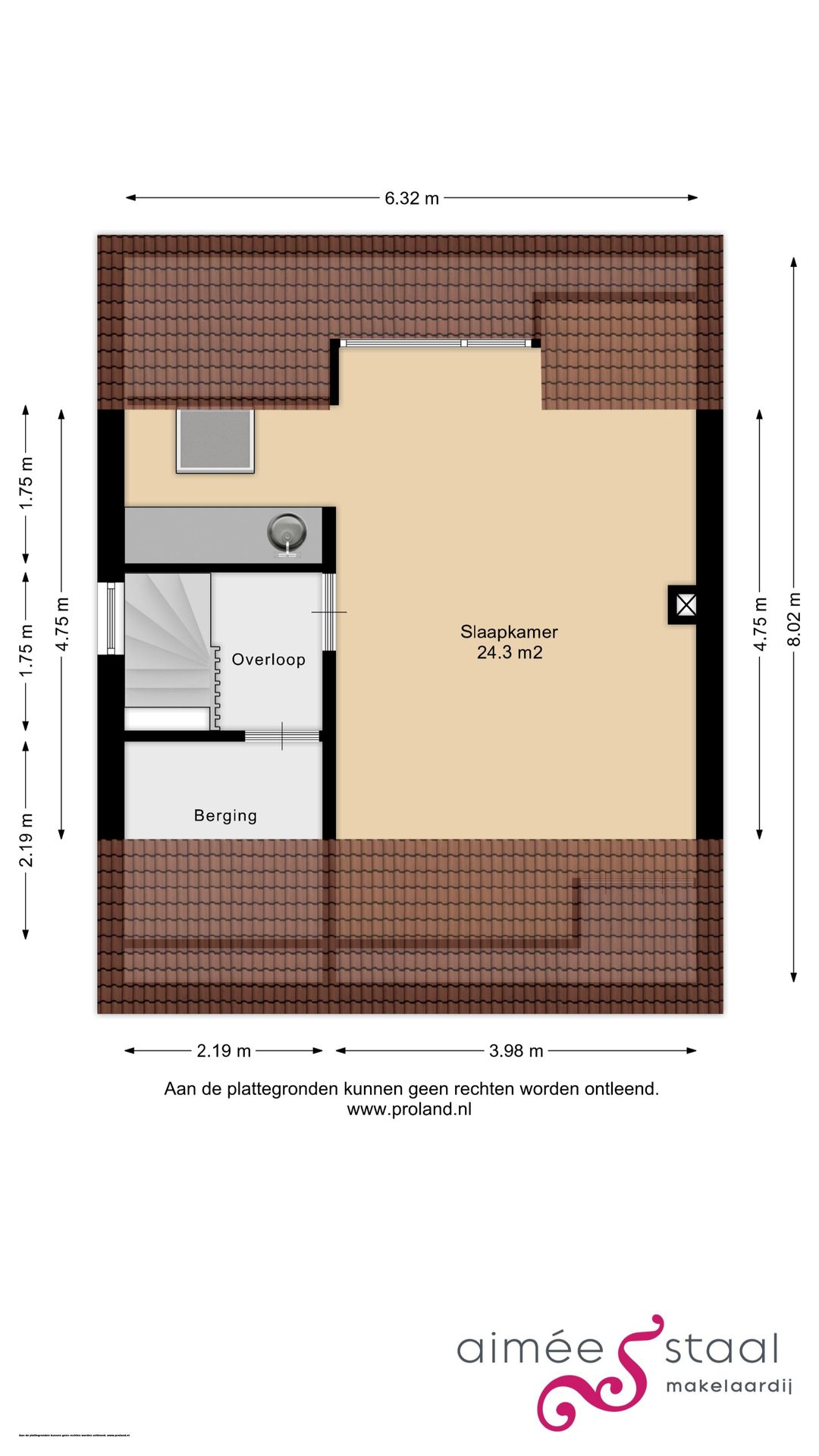 Photo 58 of Duinkampen 1