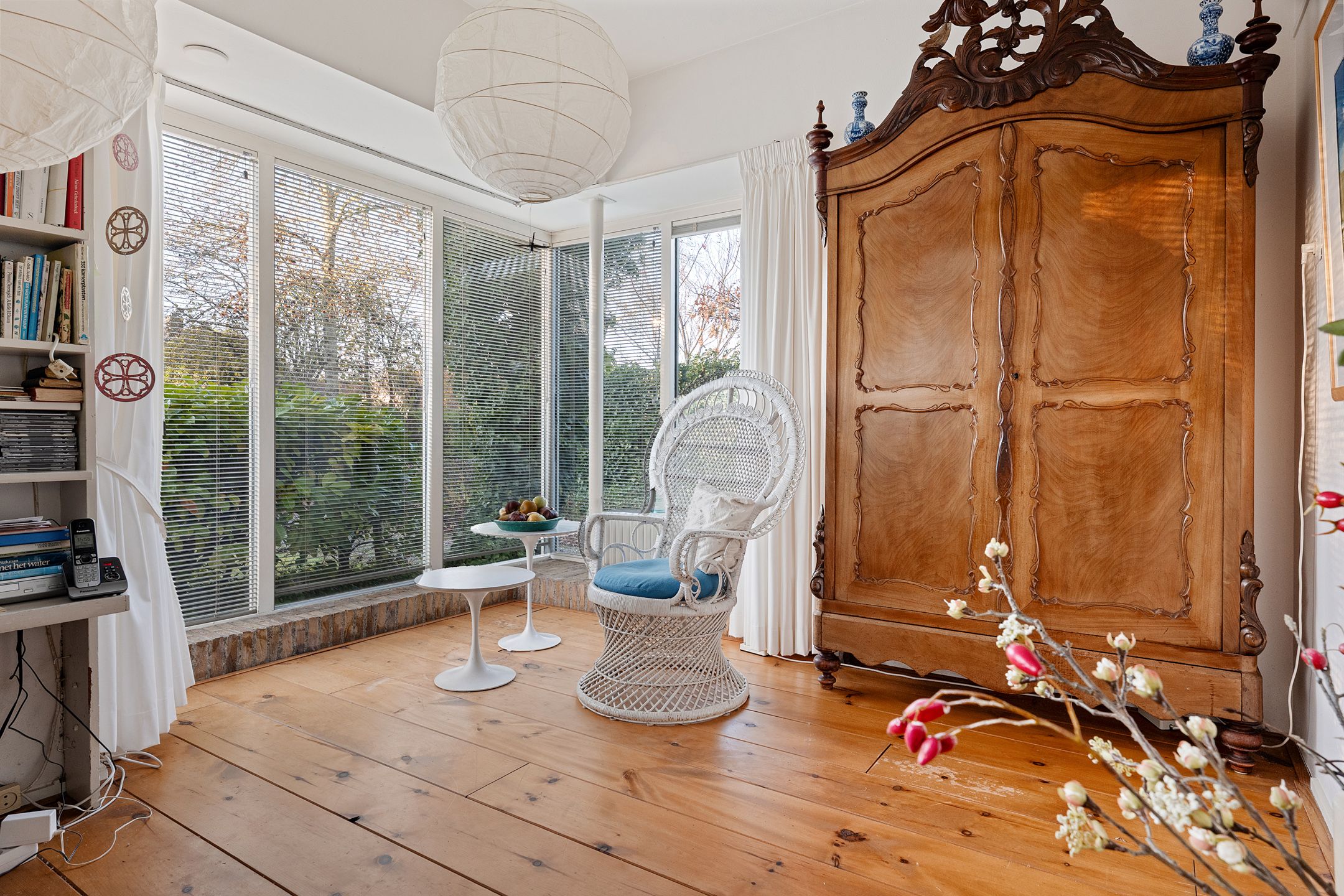 Photo 18 of Duinkampen 1