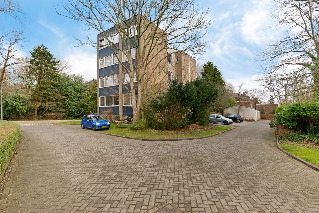 Foto 1 van Dawson-Nes 20-A