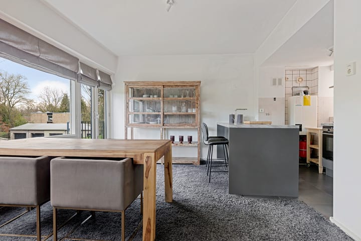 Foto 2 van Dawson-Nes 20-A