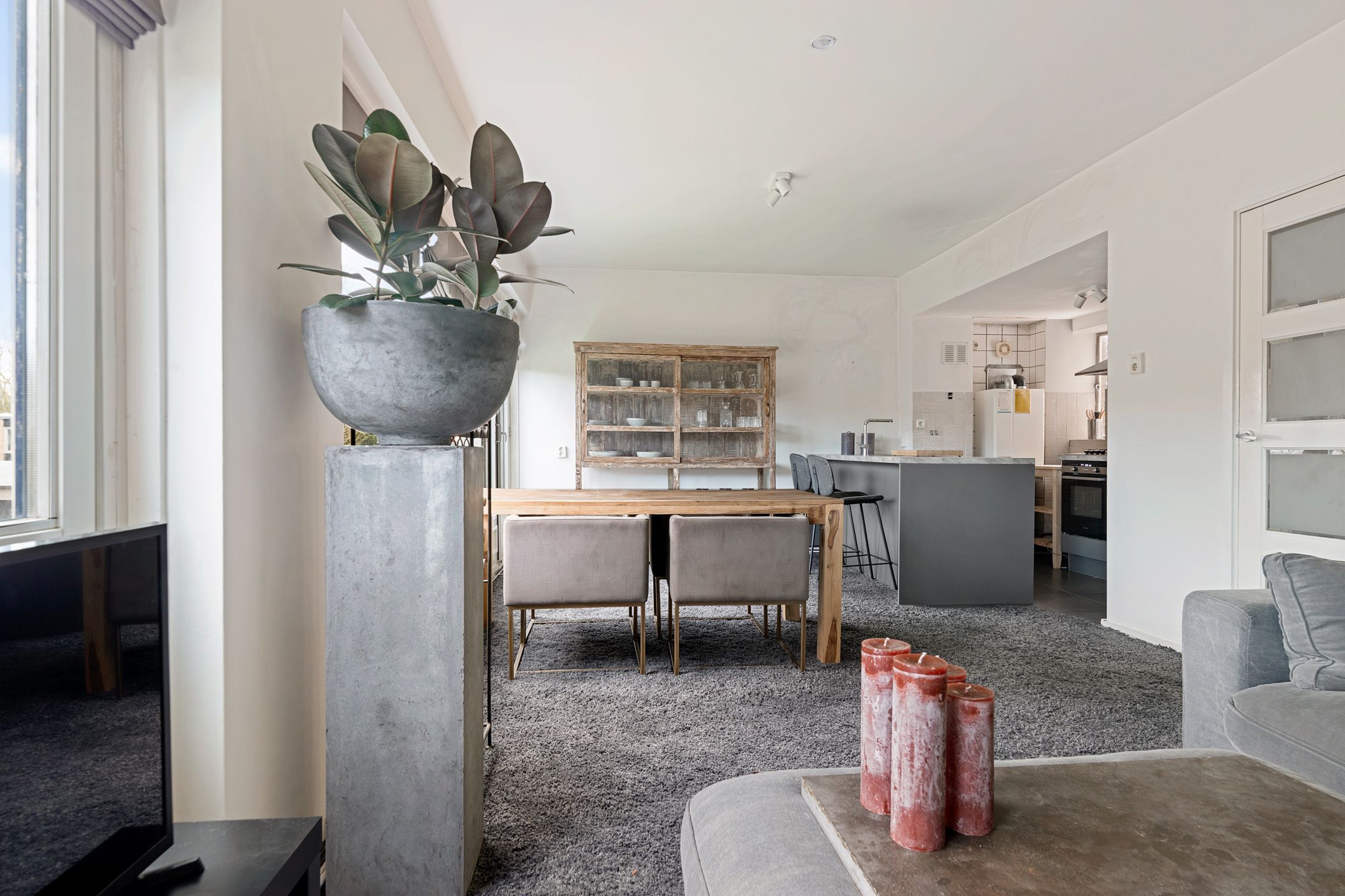 Foto 3 van Dawson-Nes 20-A