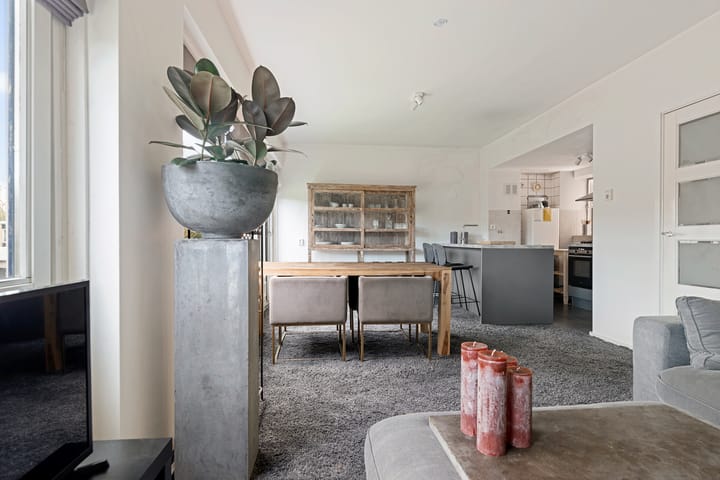 Foto 3 van Dawson-Nes 20-A