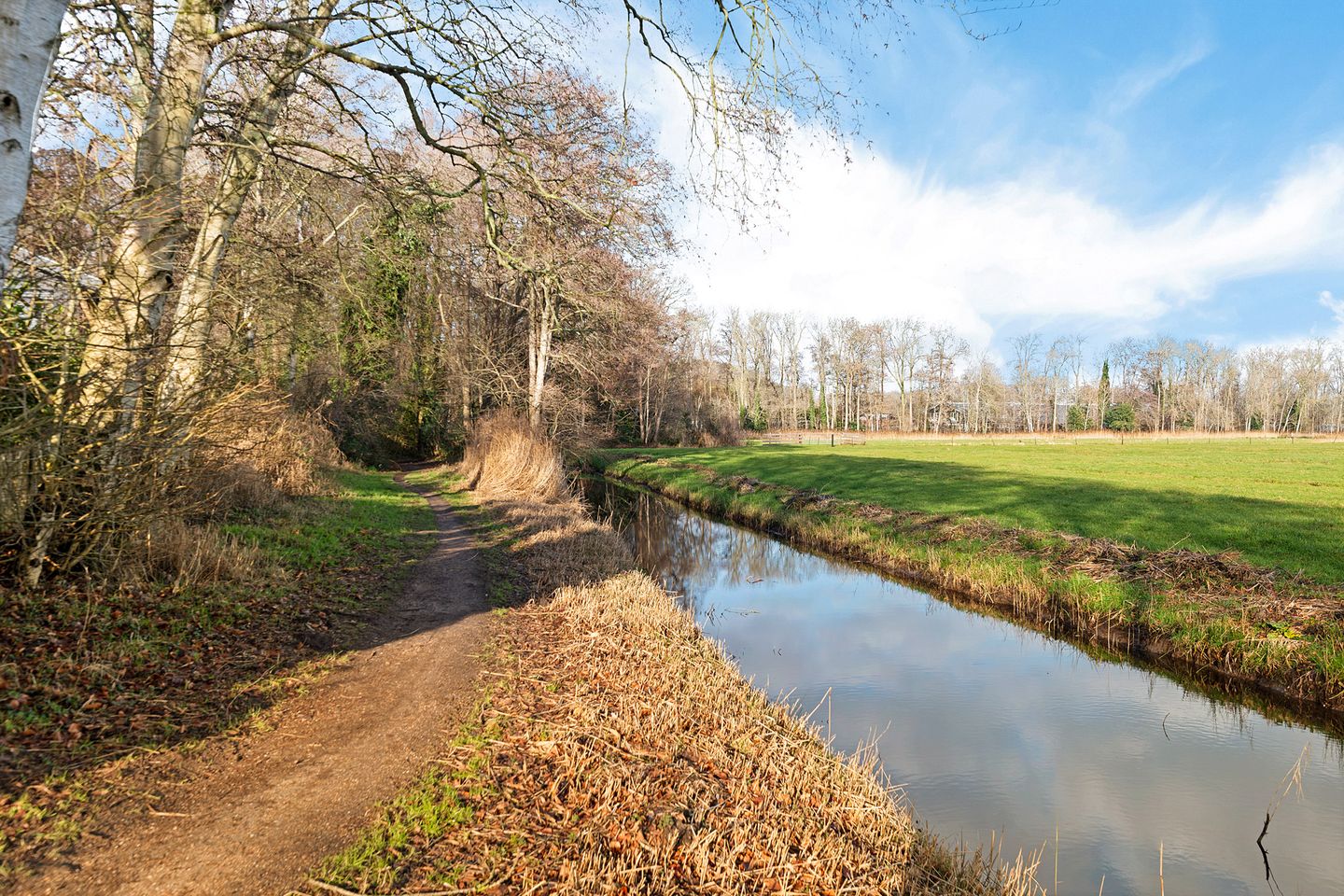 Foto 4 van Dawson-Nes 20-A