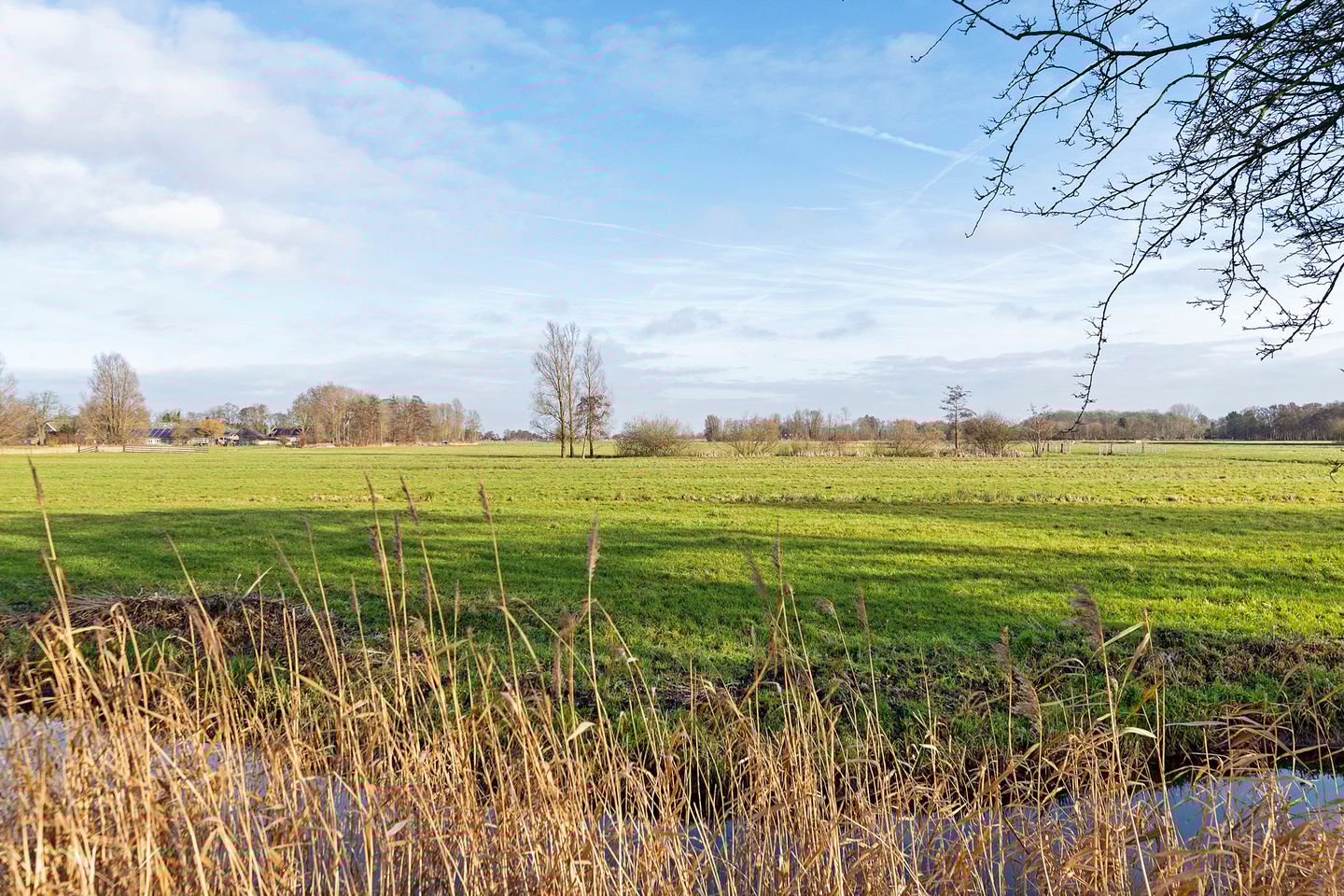 Foto 5 van Dawson-Nes 20-A