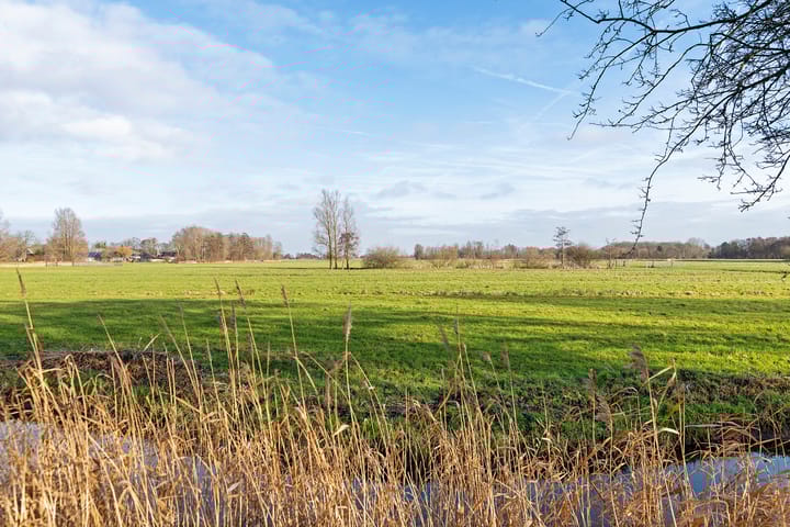 Foto 5 van Dawson-Nes 20-A