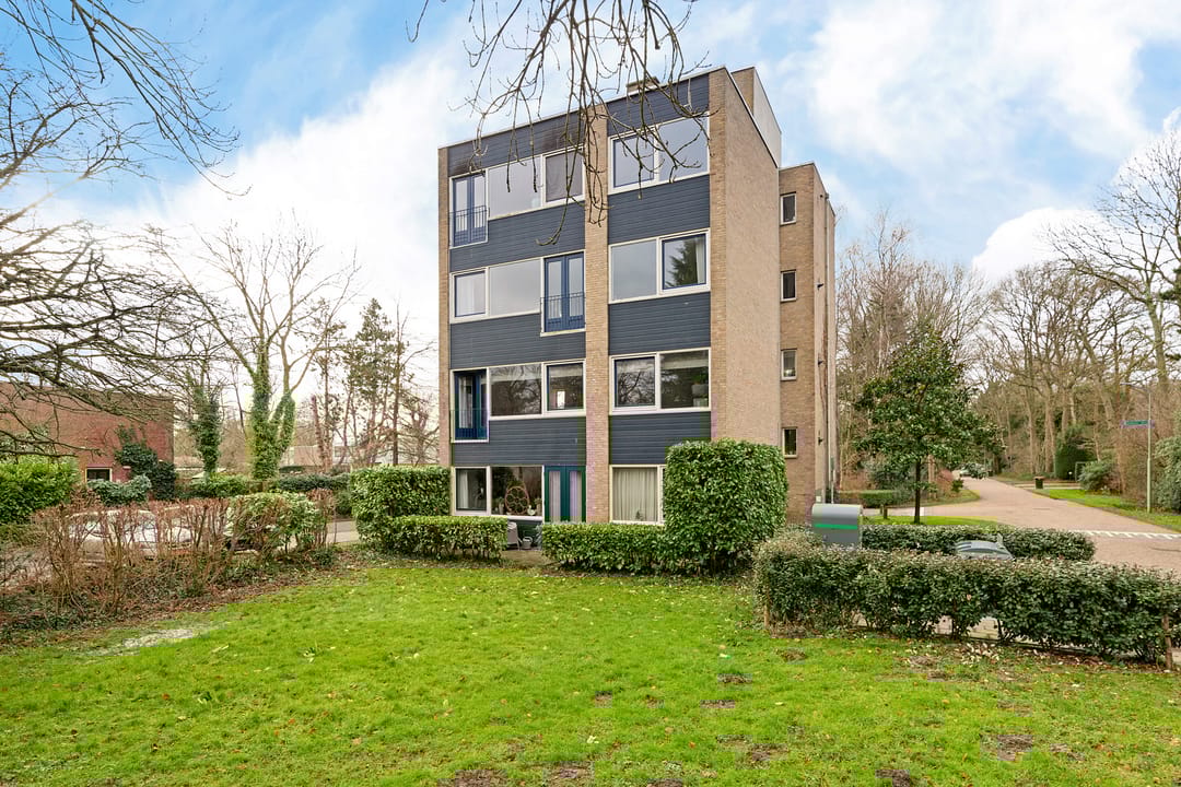 Foto 7 van Dawson-Nes 20-A