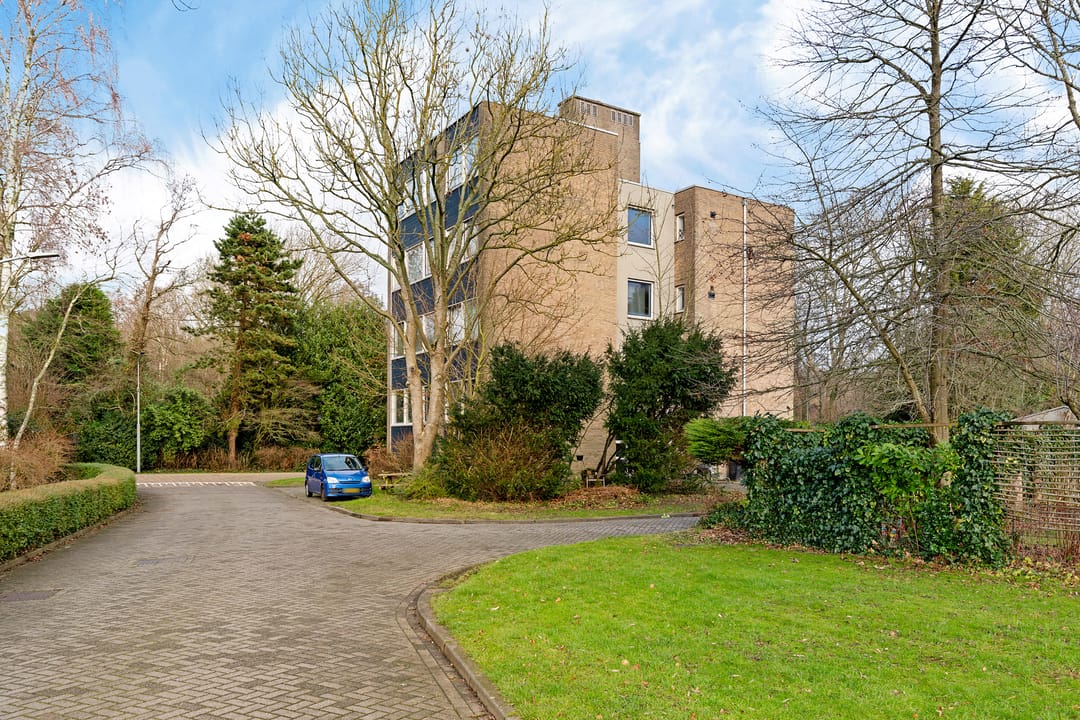 Foto 8 van Dawson-Nes 20-A