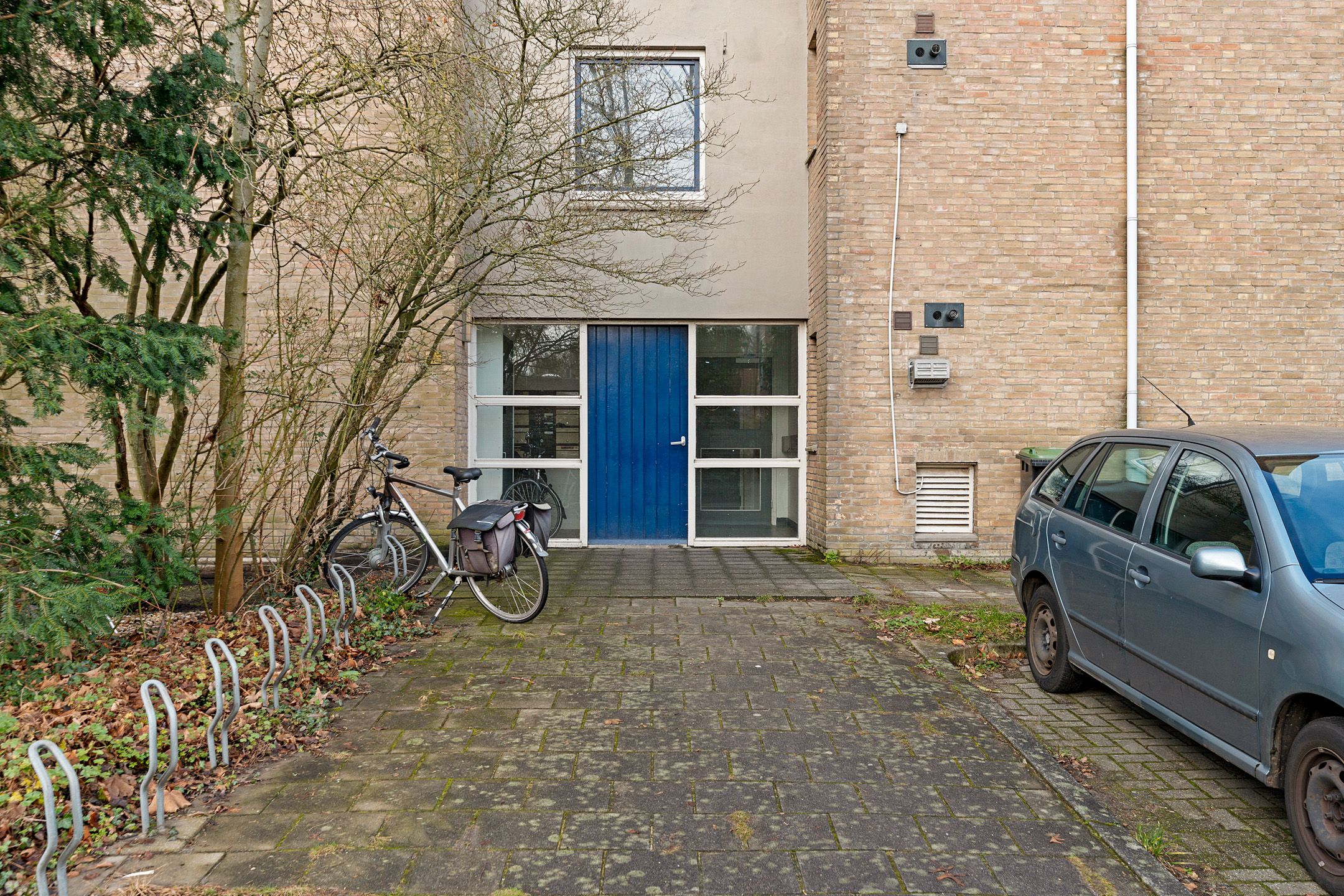 Foto 9 van Dawson-Nes 20-A