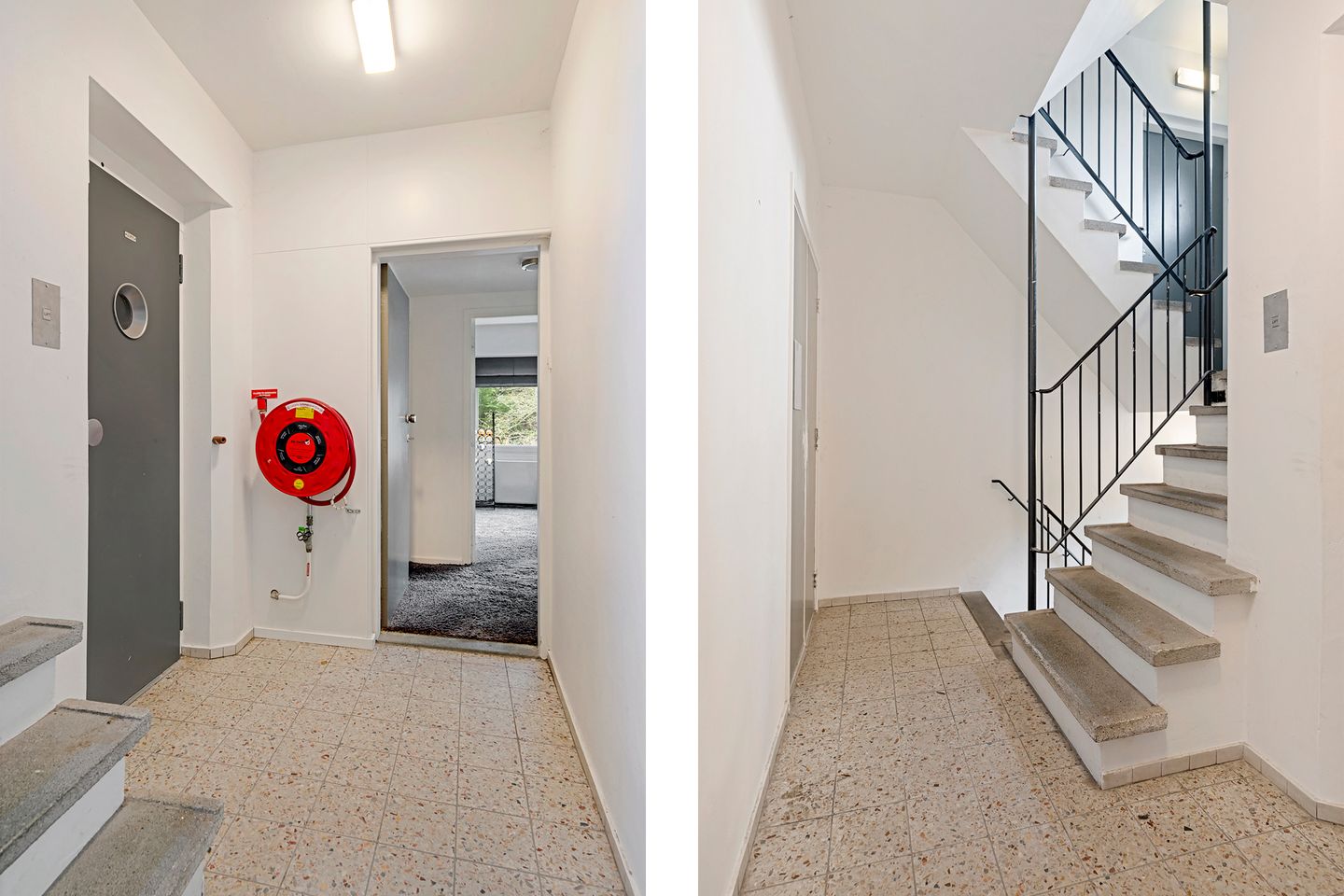 Foto 10 van Dawson-Nes 20-A