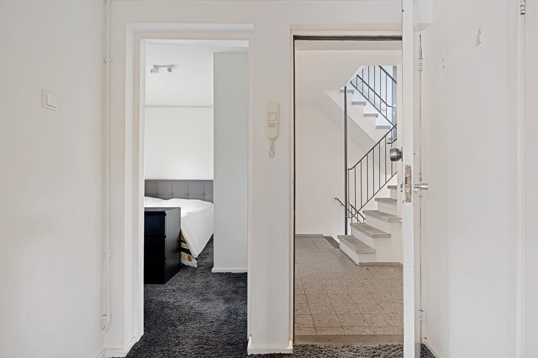 Foto 11 van Dawson-Nes 20-A