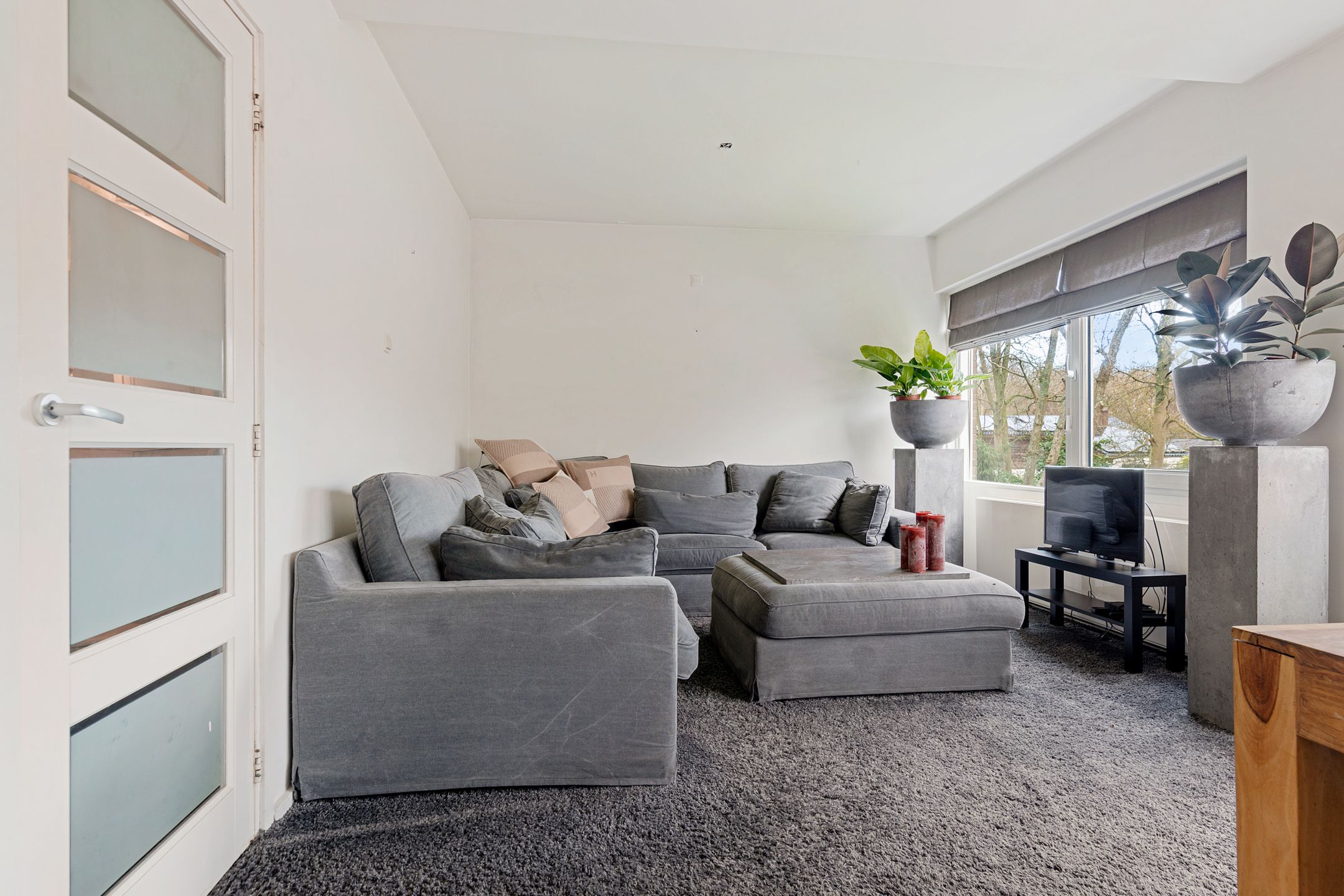 Foto 12 van Dawson-Nes 20-A