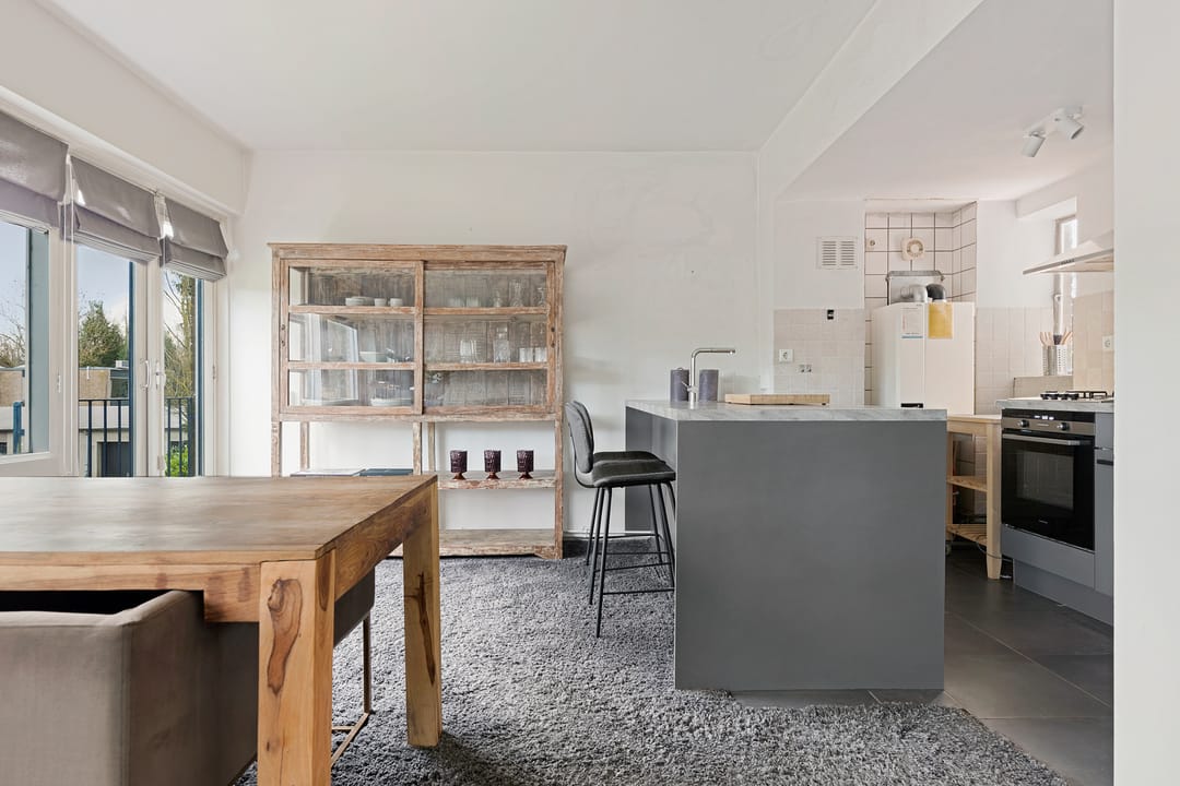 Foto 13 van Dawson-Nes 20-A