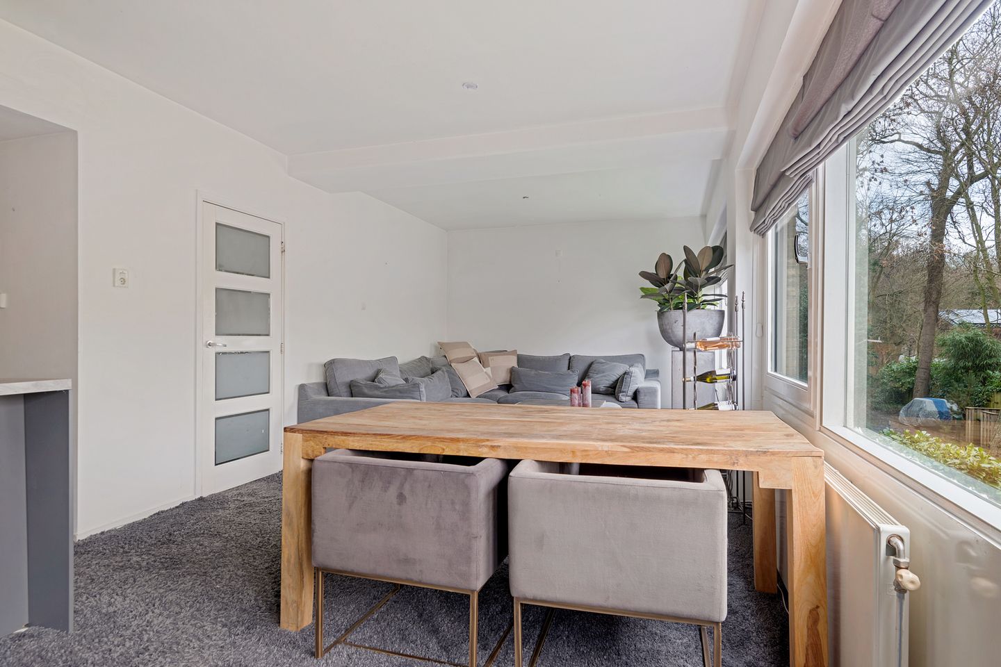 Foto 14 van Dawson-Nes 20-A