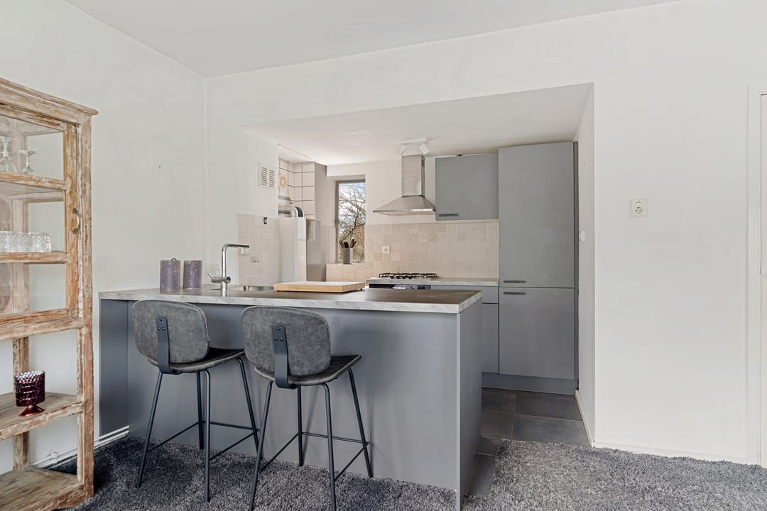 Foto 16 van Dawson-Nes 20-A